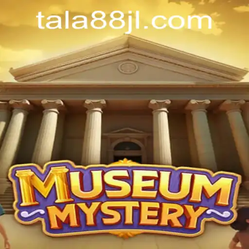 Unraveling the Intrigue of MuseumMystery: A Captivating Game to Delight Aficionados