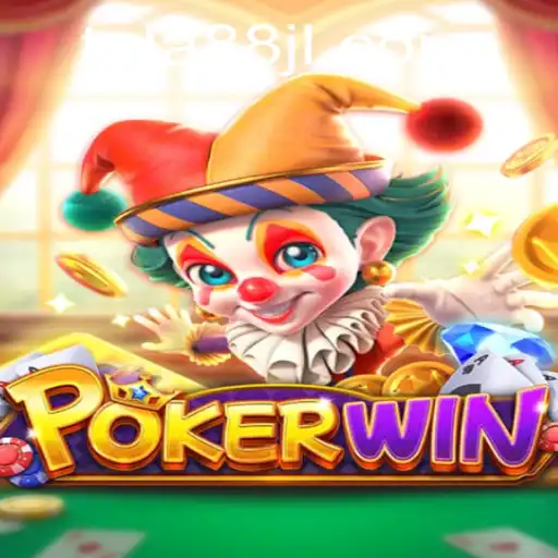 Unveiling POKERWIN: Exploring the Intricacies and Rules of the Game with TALA88