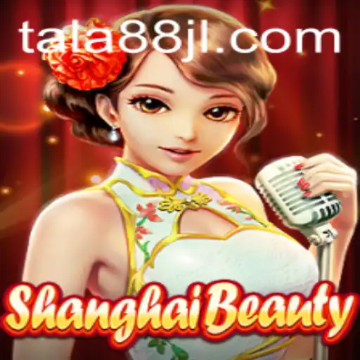 Discover the Allure of ShanghaiBeauty: The Game That's Taking TALA88 by Storm