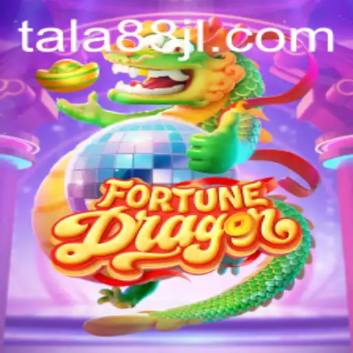 Exploring FortuneDragon: The Latest Gaming Sensation