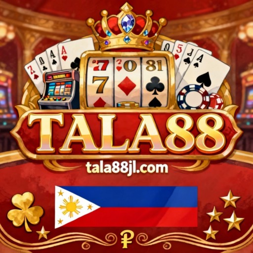 TALA88