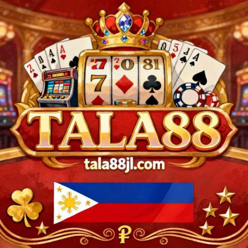 TALA88