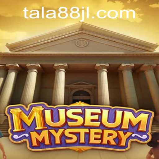 Unraveling the Intrigue of MuseumMystery: A Captivating Game to Delight Aficionados