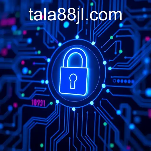 Understanding TALA88: Crafting a Comprehensive Privacy Policy