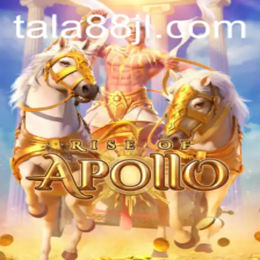 Discover the Thrilling World of RiseofApollo: A Gamers' Paradise