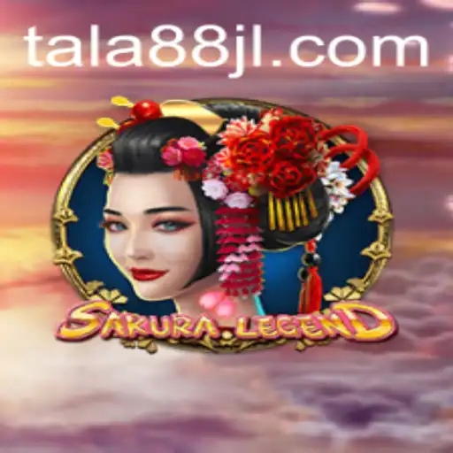 Embark on an Epic Journey with SakuraLegend and TALA88: A Captivating Blend of Adventure and Strategy