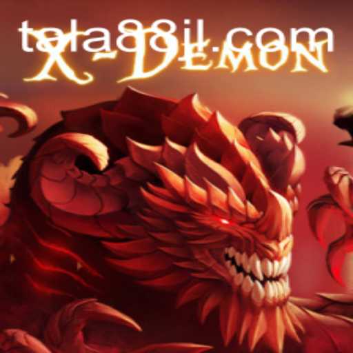 XDemon: An Engaging Journey into the Supernatural Realm